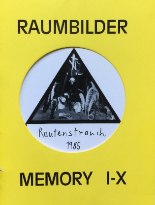 Raumbilder