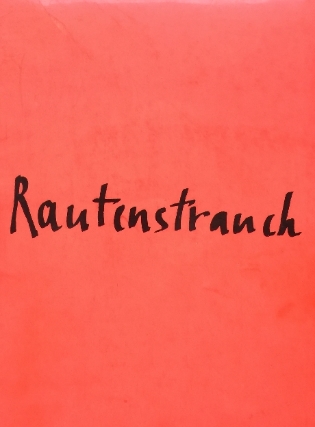 nature structure son